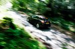 Lexus CT200h 2010 года